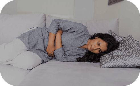 Cardiometabolic Risk