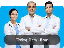 Nutrition Article Image